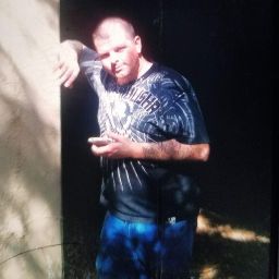 Randy Lane Photo 21