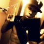 Julian Johnson Photo 13