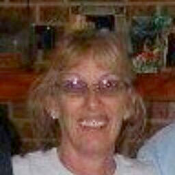 Cheryl Weatherford Photo 19