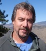 Michael Kellogg Photo 17