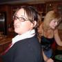 Colleen Corcoran Photo 6