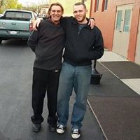 Christopher Mccomb Photo 19