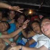 Jason Farias Photo 4