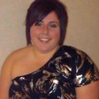 Laura Talbot Photo 34
