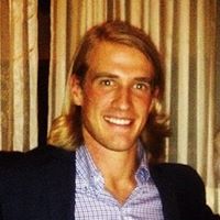 Shane Mcgregor Photo 33