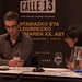 David Morley Photo 28
