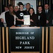 Christopher Geer Photo 15