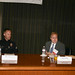 Brian Arnett Photo 21