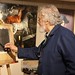 John Monte Photo 18