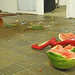 George Richards Photo 37