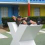 Colin Walters Photo 23