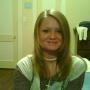 Nancy Leatherwood Photo 9
