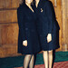 Annette Anderson Photo 30