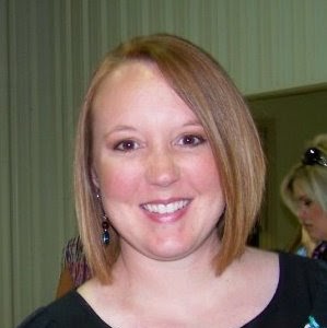 Heather Delaney Photo 20