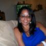 Ann Edmonds Photo 20