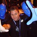 Patrick Manning Photo 12