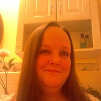 Melissa Kettler Photo 6