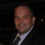 Nicholas Howell Photo 2