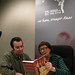 Andrew Trilling Photo 5