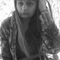 Amber Atkins Photo 16