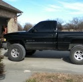 Derek Goolsby Photo 9