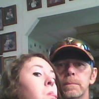 Wayne Griffin Photo 55