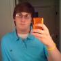 Joseph Boyd Photo 48