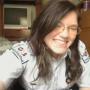 Michelle Leary Photo 25