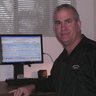David Schuller Photo 10