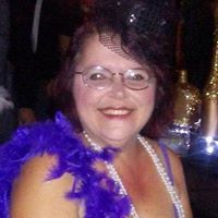 Annette Elliott Photo 29