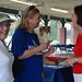 Paula Mccormick Photo 13