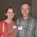 Tracy Mcdonald Photo 39