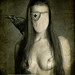 Mary Artz Photo 11