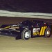 Jim Mcbee Photo 17