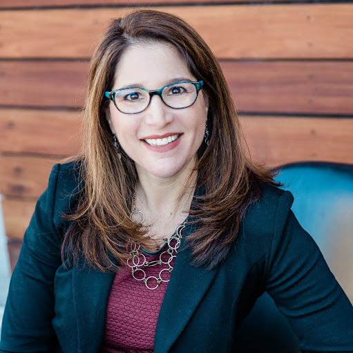 Jill Cohen Photo 23