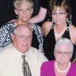 Susan Mcclung Photo 19