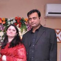 Harminder Chahal Photo 4