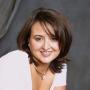 Tammy Swanson Photo 13