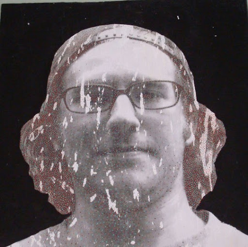 Jeff Jamison Photo 6