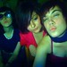 Allison Emerson Photo 19