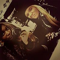 Vanessa Murray Photo 29