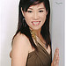 Dung Ho Photo 20