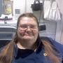 Susan Lange Photo 28