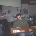 Ronnie Stevens Photo 17