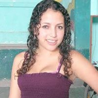 Elizabeth Gomez Photo 38