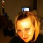 Nicole Howell Photo 30