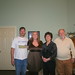 Debra Norman Photo 12