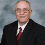 Thomas Prather Photo 1