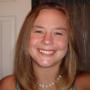 Aimee Barker Photo 19