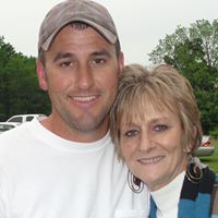 Barbara Gainey Photo 7